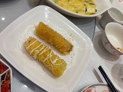 -稻香饭店(龙华天虹店)