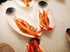 -亚马逊蒸汽活海鲜自助(LCM置汇旭辉广场店)