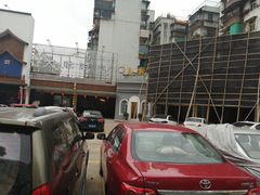 -大林苑世家精细潮州菜