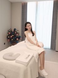 点击看大图 -AKOZO Beauty Salon