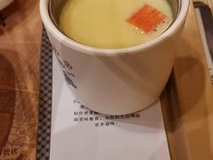 -吉野家(华联商厦店)