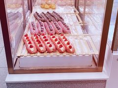 -奈雪的茶(天河城店)