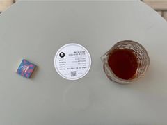 -UNI UNI(环亚凯瑟琳店)