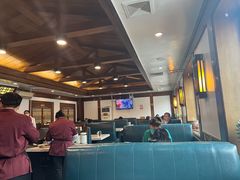 -高丽屋(天宁寺店)