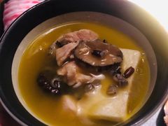 -湊湊火锅·茶憩(石家庄万象城店)