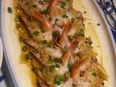 -江南赋(内蒙古大厦店)