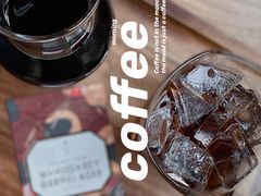 -星巴克臻选(福州东百中心分店)