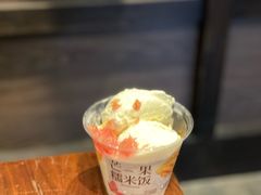-阿嬷手作(南宁百盛印象城店)