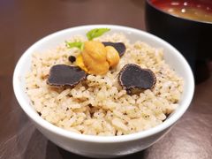 -伊藤ITO(侨福芳草地购物中心店)