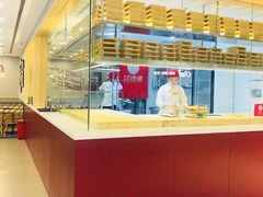 -客临百思德·东北特色馆(龙湖时代天街店)