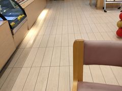 -德克士(睢宁曼哈顿店)
