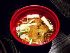 iphone_upload_pic-仓桥家·焗寿司·锅物(光谷步行街店)