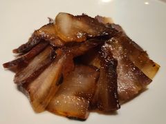 腊肉-西郊5号·Maggie 5