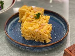 -白天鹅宾馆-玉堂春暖餐厅
