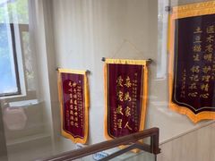 -谐和益家动物医院·免疫绝育·血液透析·宠保定点医院(高新伊藤分院)