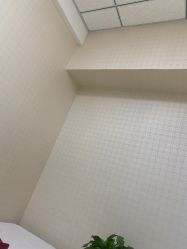 -痘博士北京·全国连锁祛痘机构