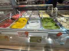 -VENCHI 闻绮(上海佛罗伦萨小镇店)