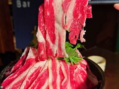 -鸟泉居酒屋·烧鸟·酒馆(百子湾店)