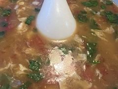 -叁拾壹克饺子·东北菜(国贸店)