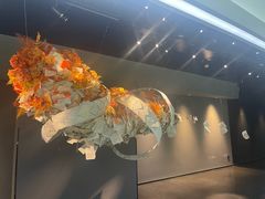 -上海虹桥中心爱琴海亚朵S酒店