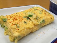 -虹梅食堂·爱蝦乃家