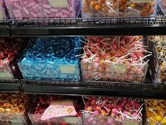 -永辉Bravo超市(东二环泰禾广场店)