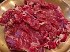 -西塔老太太泥炉烤肉(龙湖北苑天街店)