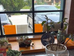 -韩香福烤肉庄园(荣成店)