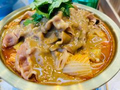 -和羊府(滨海吾悦广场店)