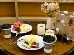 -扬州皇冠假日酒店