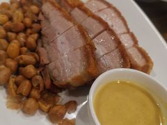 -日昌餐馆(亦庄店)