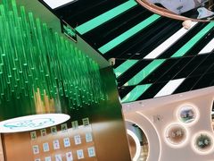 -青花椒花椒鱼(合生汇店)