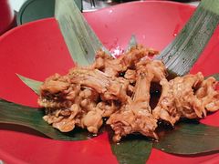 -湖锦酒楼·32年地道湖北菜(光谷店)