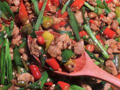 -泥糊破店小酒馆·团建聚餐(南京西路店)