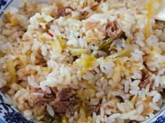 -大陈鸿源牛肉馆(大陈总店)