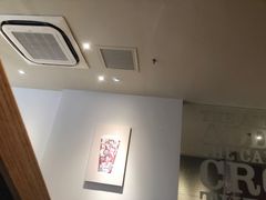 -COSTA COFFEE(上海虹口公园店)