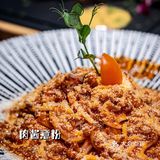 哇‼️DARLING的升级版餐厅🍋这趟欧洲列车氛围感强爆