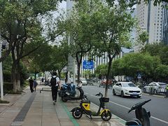 -老房子·南昌菜(双子塔店)