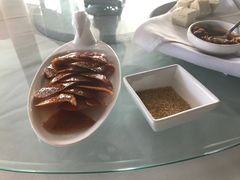 -品味长安
