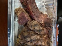 -哈尔滨香格里拉大酒店