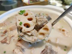 -茶叁酒肆·楚味江湖(菱角湖店)