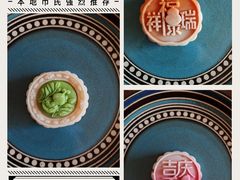 -北京稻香村(甘家口店)