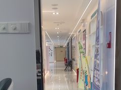 -深圳富茂格伦菲尔口腔门诊部(龙华清湖总院)