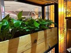 -潮堂(环球金融中心店)