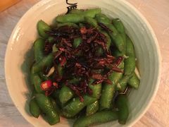 -巴厘龙虾·榜首油焖大虾(洞庭·艺术洋房店)