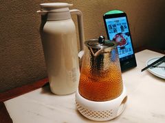 -佬麻雀·新湘菜(东方宝泰店)