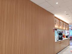 -回味鸭血粉丝汤(京新广场店)