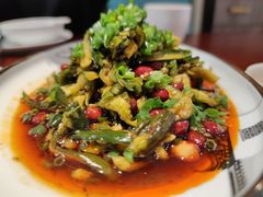 -龙凤瓦罐煨汤馆(清江东路店)