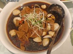 -光明邨大酒家(淮海路店)