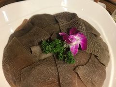 -巴奴毛肚火锅(六天地店)